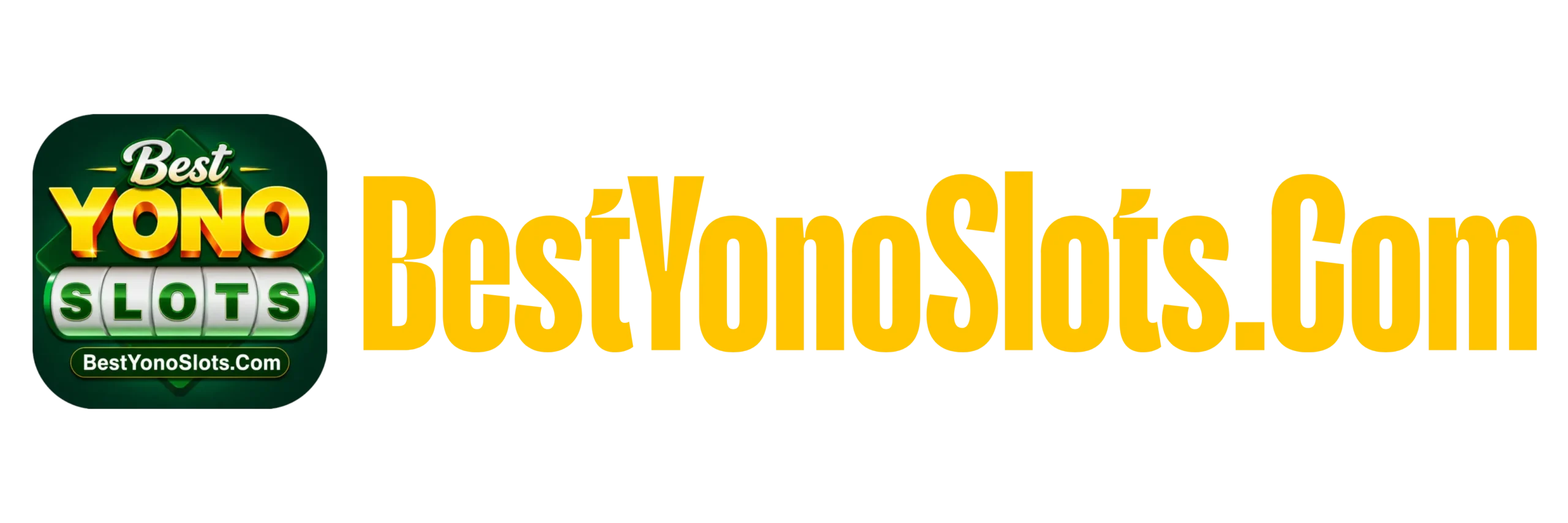 All Yono Games